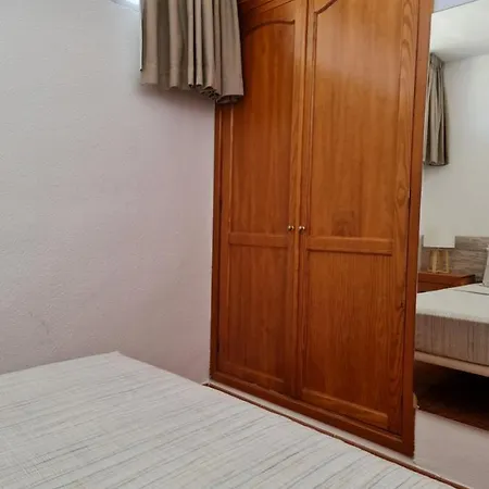 Appartamento Barbados Ii Yumbo Two Bedroom *