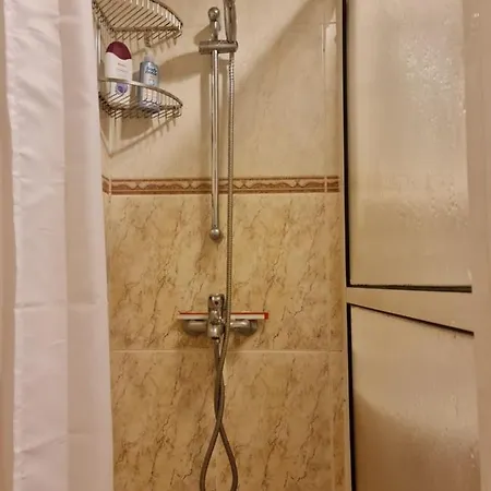 Apartment Barbados Ii Yumbo Two Bedroom Playa del Ingles (Gran Canaria)
