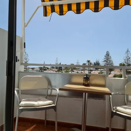 Apartment Barbados Ii Yumbo Two Bedroom