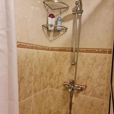 Barbados Ii Yumbo Two Bedroom Playa del Ingles (Gran Canaria)