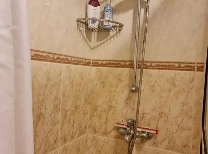 Barbados Ii Yumbo Two Bedroom Πλάγια ντελ Ινγκλές